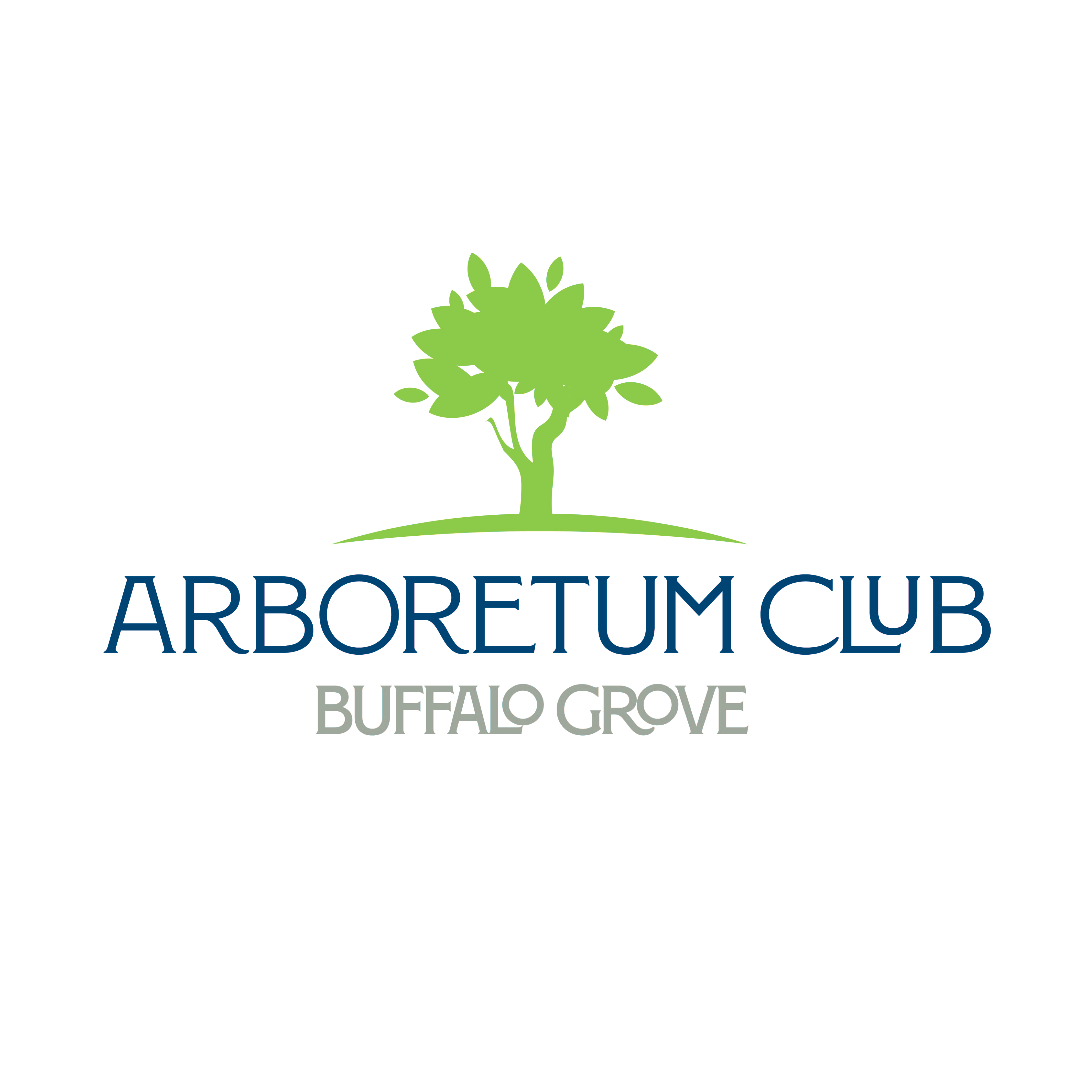 Arboretum Club_2026.png