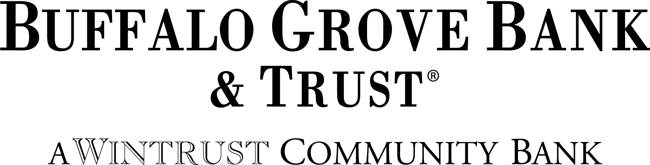 BG Bank & Trust.png