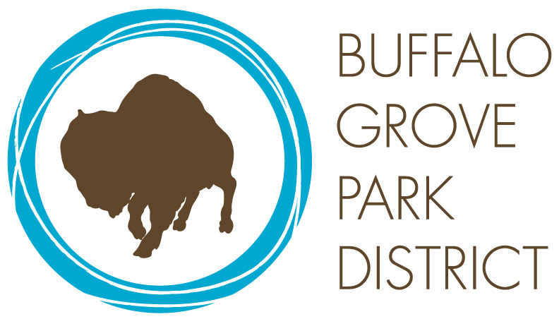 BGPD  logo.jpg