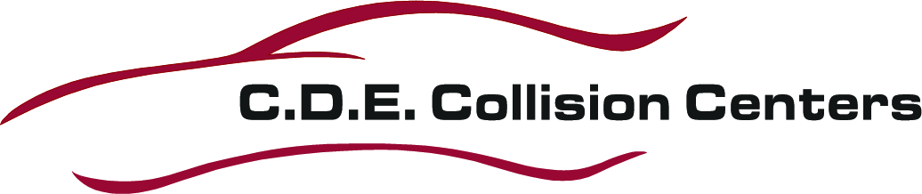 CDE COLLISION CENTERS_2026.jpg