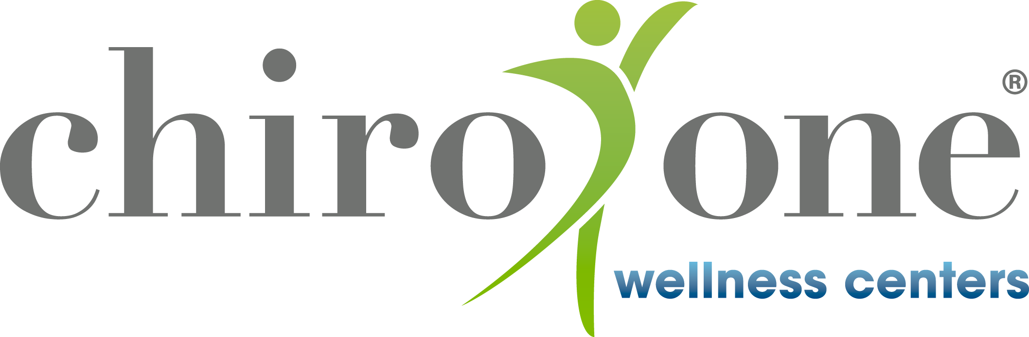 ChiroOne_Logo_RGB.png