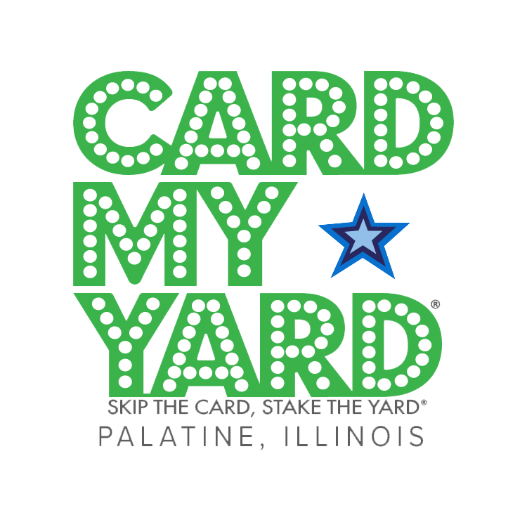 CMY Palatine IL SocMed180x180_SocMed (3).png