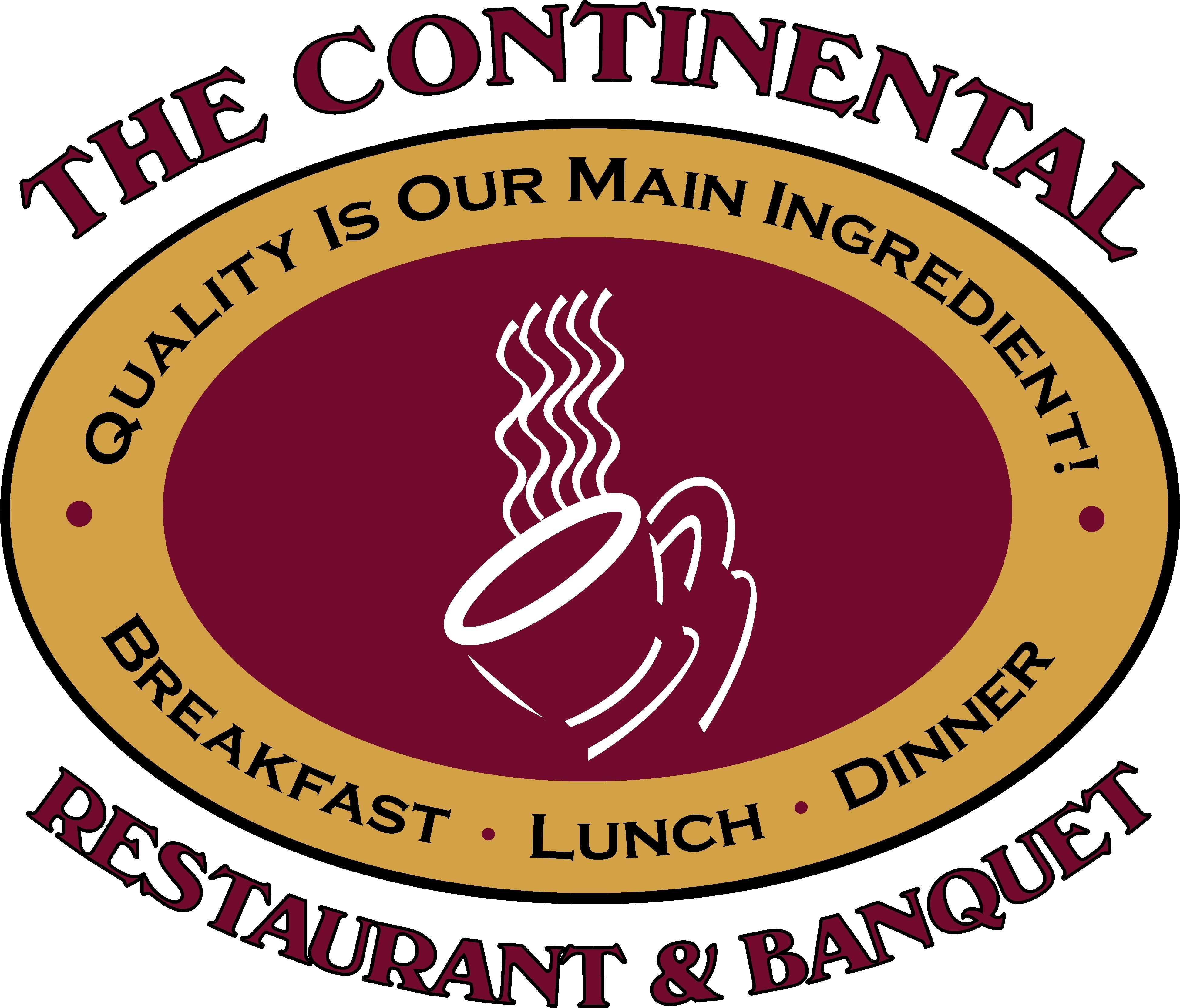 Continental 3-20-15.jpg