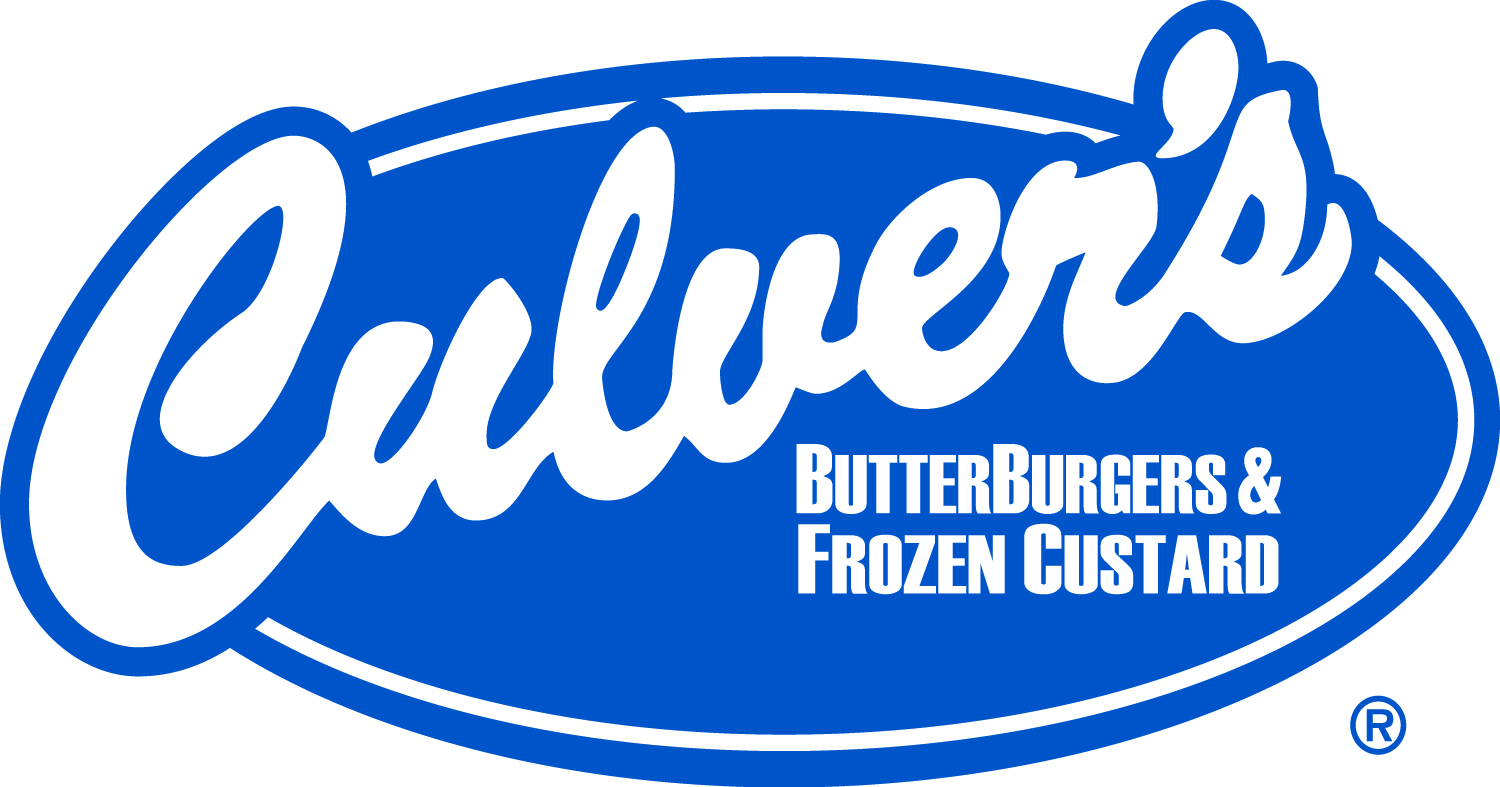Culvers logo.jpg