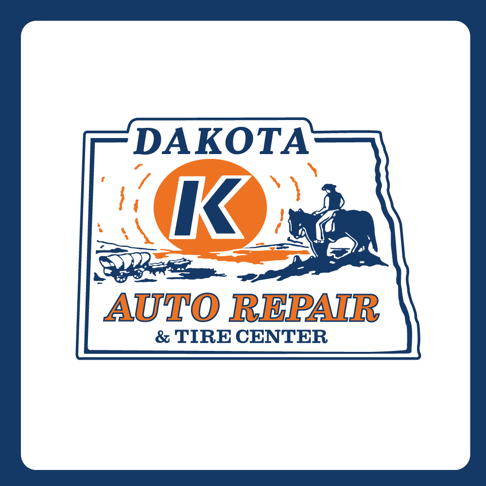 Dakota_Graphic.png