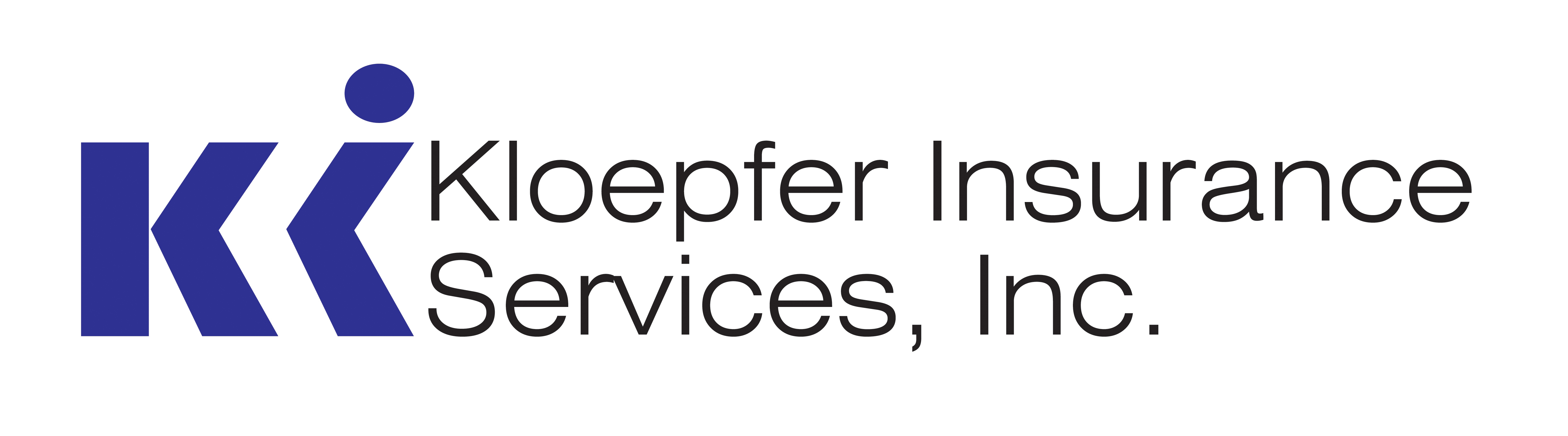 kloepfer Insurance.jpg