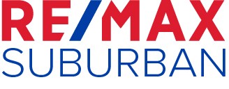ReMax Suburban Logo for Deenie Pomilia.jpg