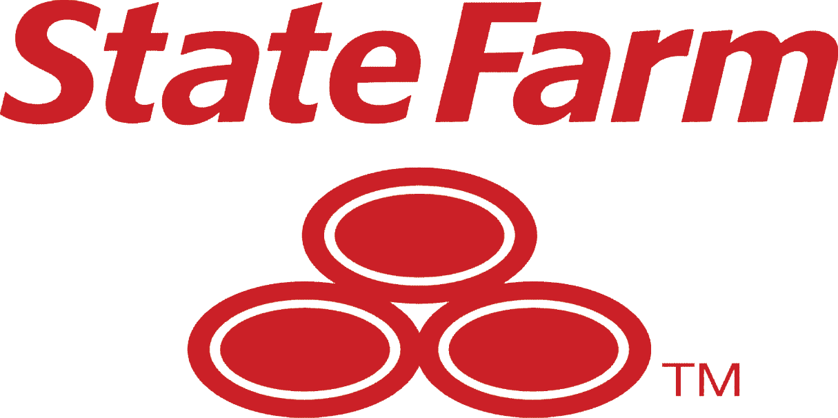 State Farm big.png
