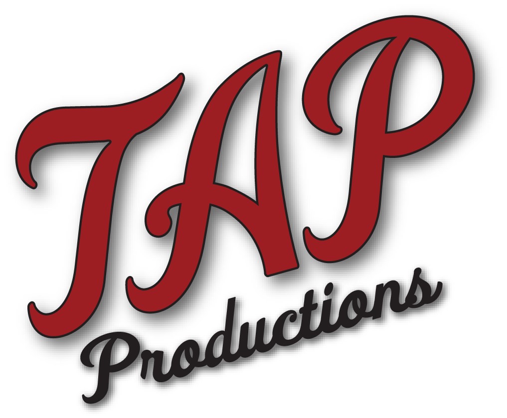 TAP.jpg